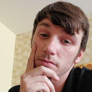 Meet your Posher, Austin